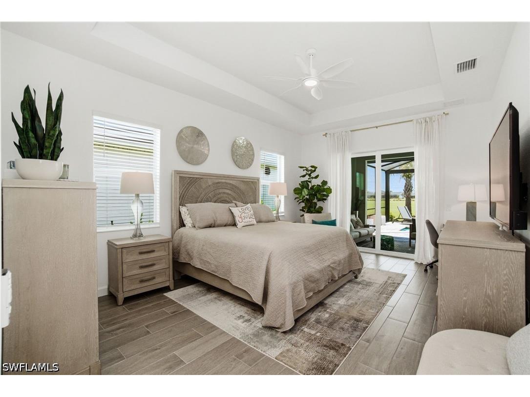 15058 Longs Lane Punta Gorda FL 33982 226020551 image22