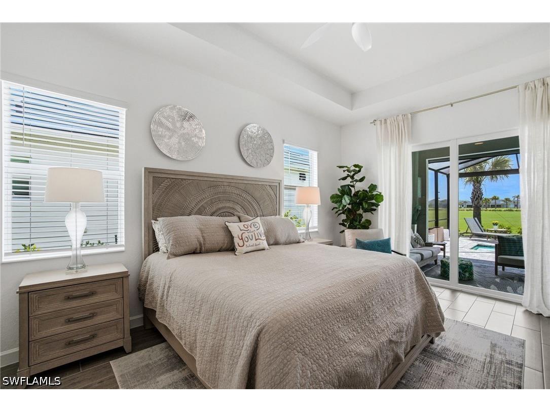 15058 Longs Lane Punta Gorda FL 33982 226020551 image23