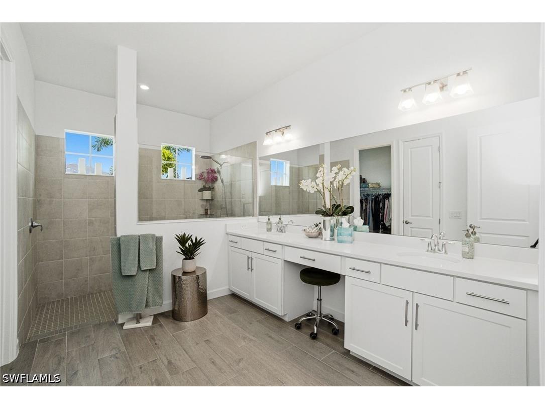 15058 Longs Lane Punta Gorda FL 33982 226020551 image24