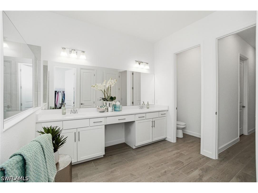 15058 Longs Lane Punta Gorda FL 33982 226020551 image25