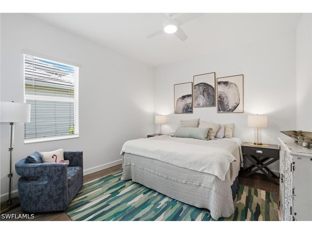 15058 Longs Lane Punta Gorda FL 33982 226020551 image26