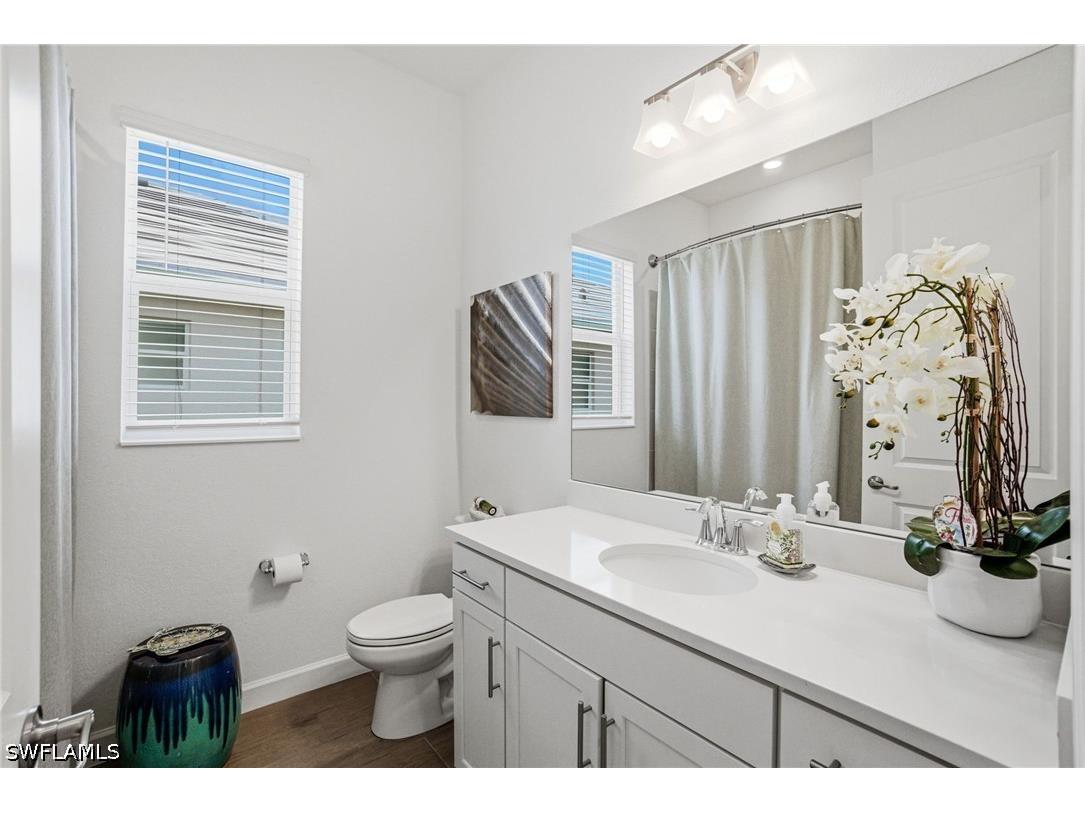 15058 Longs Lane Punta Gorda FL 33982 226020551 image27
