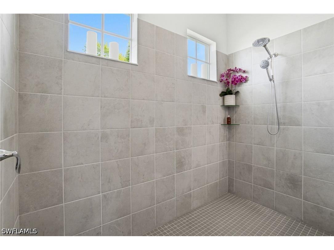15058 Longs Lane Punta Gorda FL 33982 226020551 image28