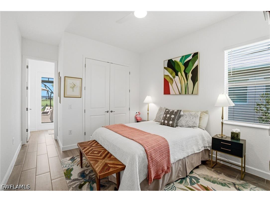 15058 Longs Lane Punta Gorda FL 33982 226020551 image29