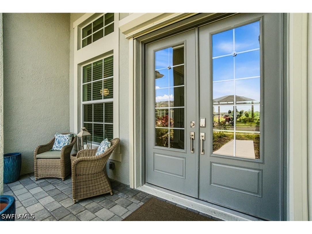 15058 Longs Lane Punta Gorda FL 33982 226020551 image3