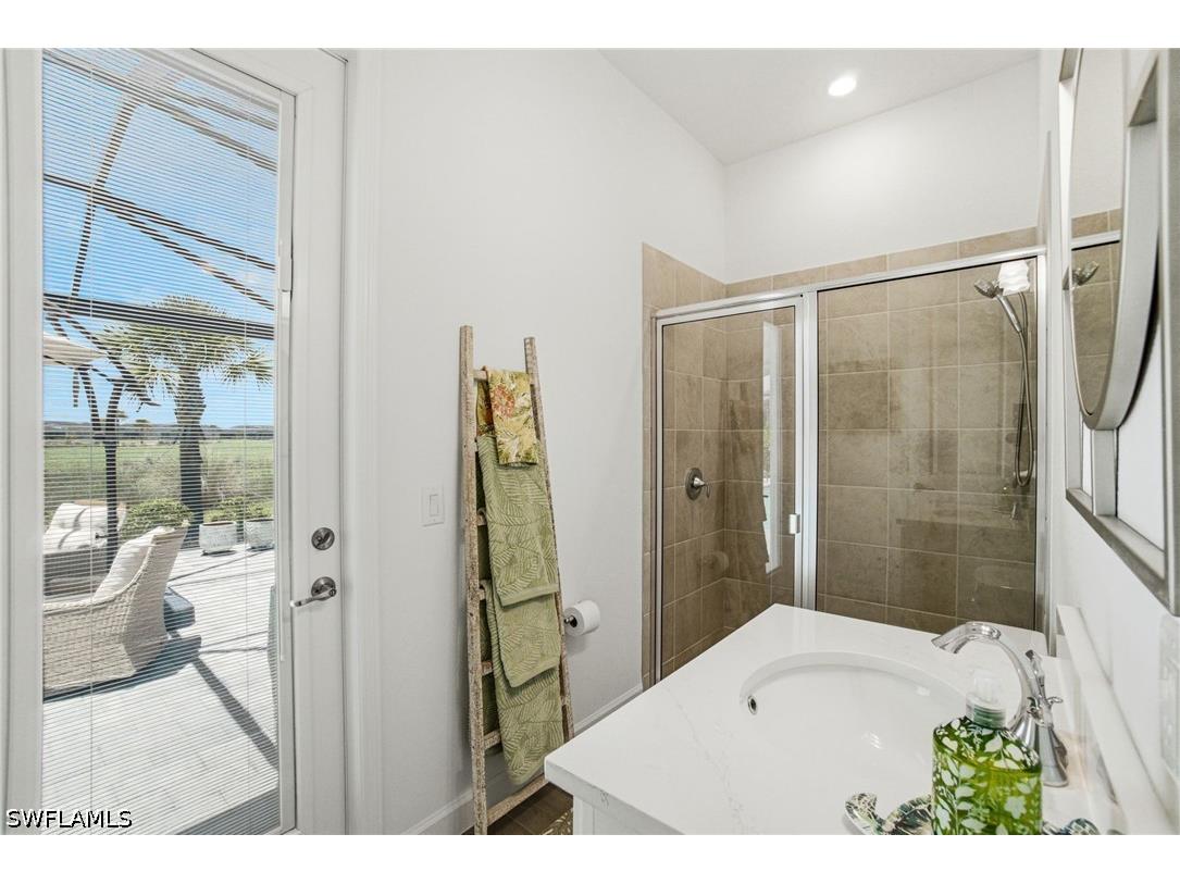 15058 Longs Lane Punta Gorda FL 33982 226020551 image31