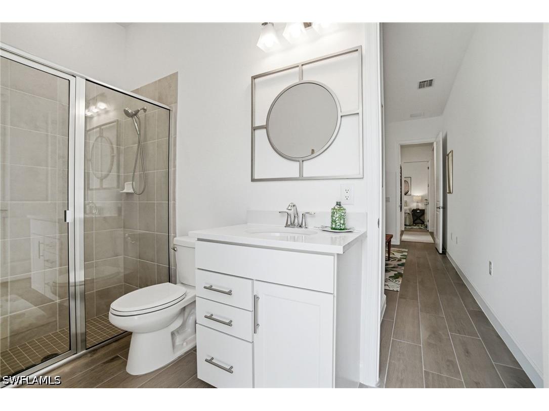 15058 Longs Lane Punta Gorda FL 33982 226020551 image32