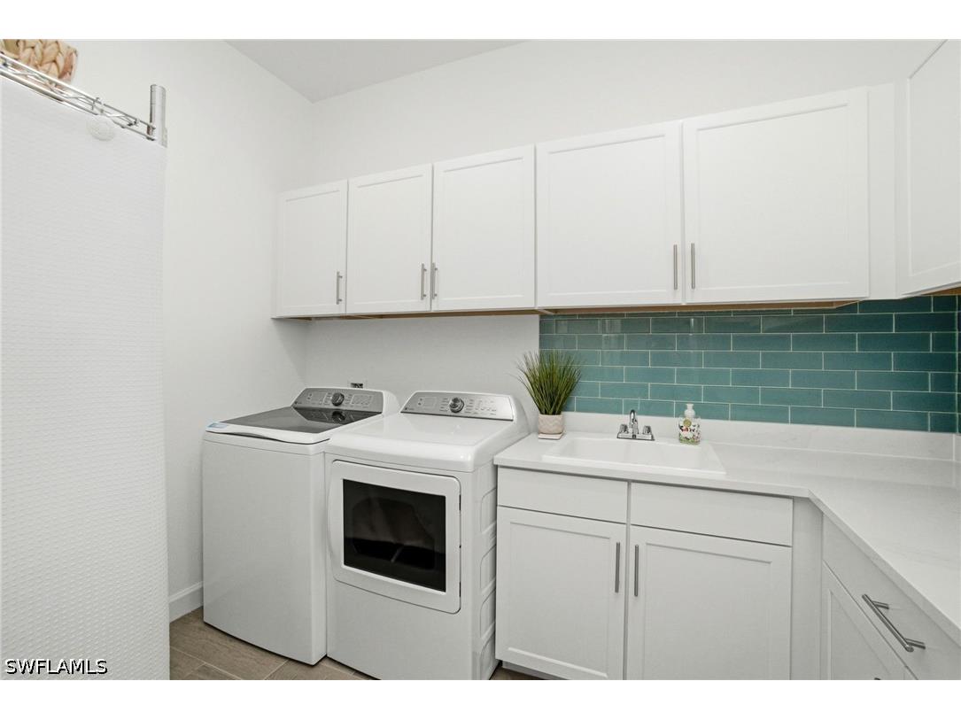 15058 Longs Lane Punta Gorda FL 33982 226020551 image33
