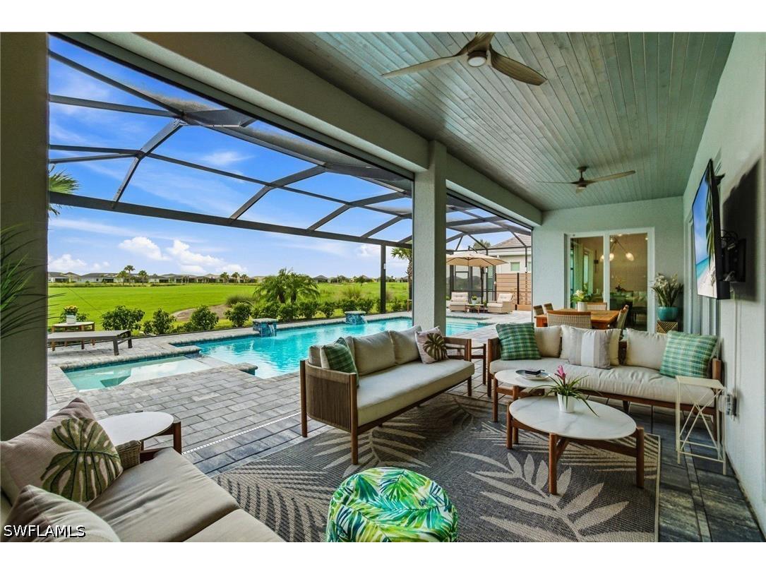 15058 Longs Lane Punta Gorda FL 33982 226020551 image34