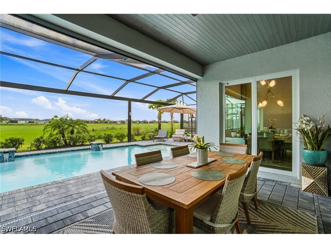 15058 Longs Lane Punta Gorda FL 33982 226020551 image35