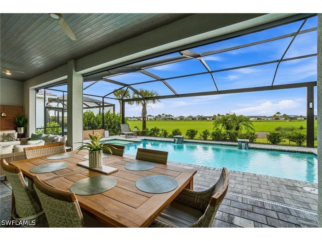 15058 Longs Lane Punta Gorda FL 33982 226020551 image36