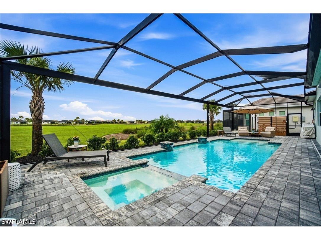 15058 Longs Lane Punta Gorda FL 33982 226020551 image37