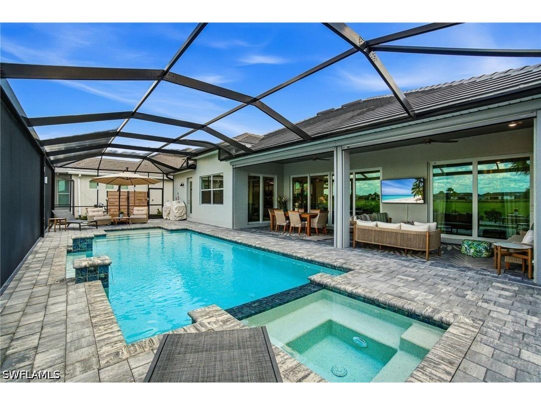 15058 Longs Lane Punta Gorda FL 33982 226020551 image38