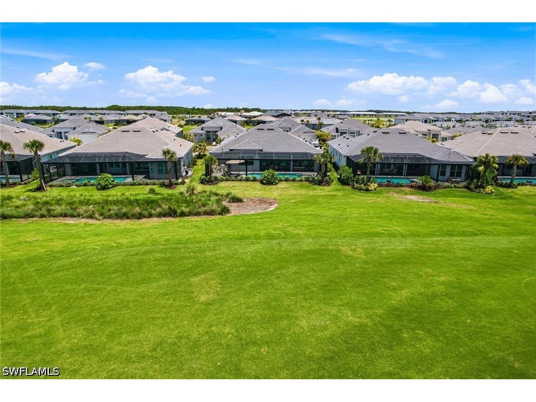 15058 Longs Lane Punta Gorda FL 33982 226020551 image39