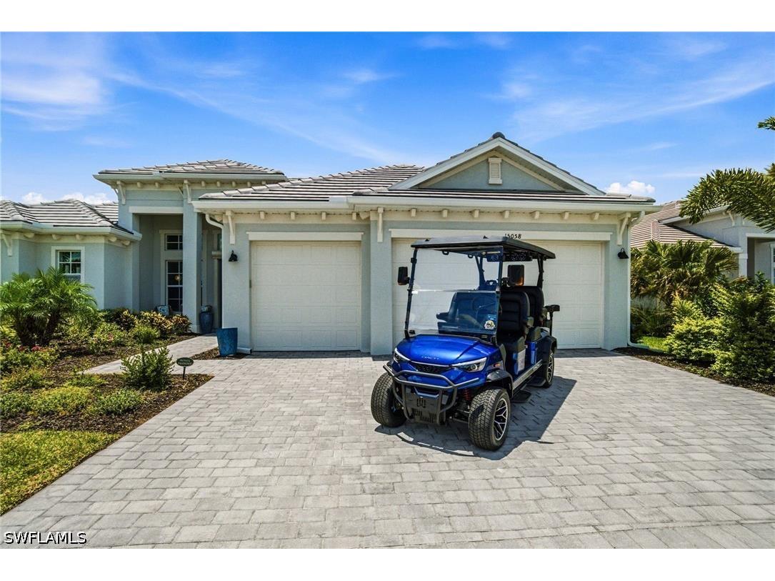15058 Longs Lane Punta Gorda FL 33982 226020551 image4