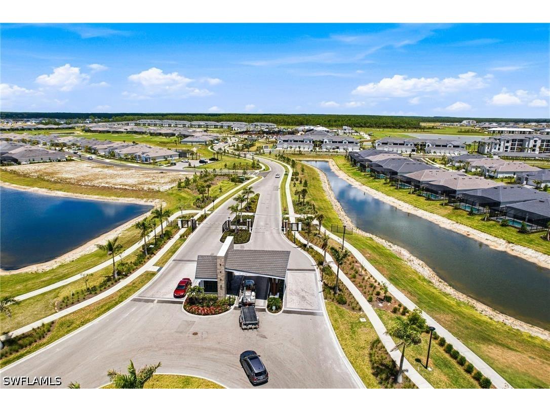 15058 Longs Lane Punta Gorda FL 33982 226020551 image44