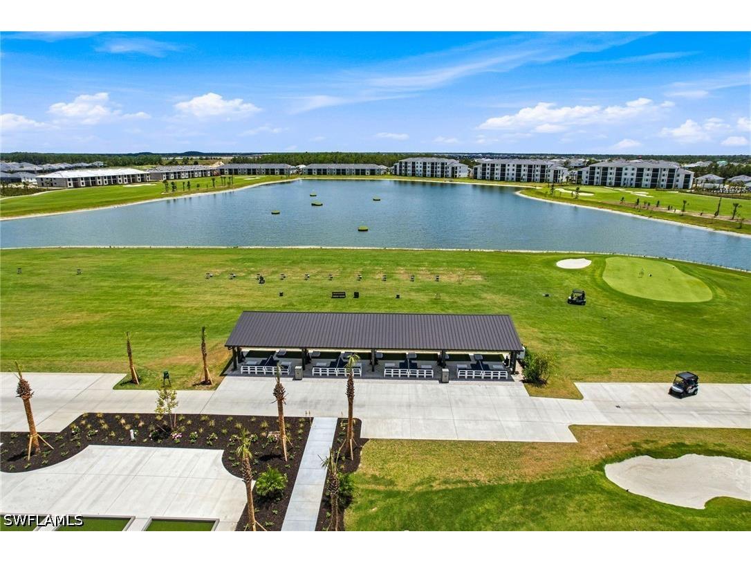 15058 Longs Lane Punta Gorda FL 33982 226020551 image47