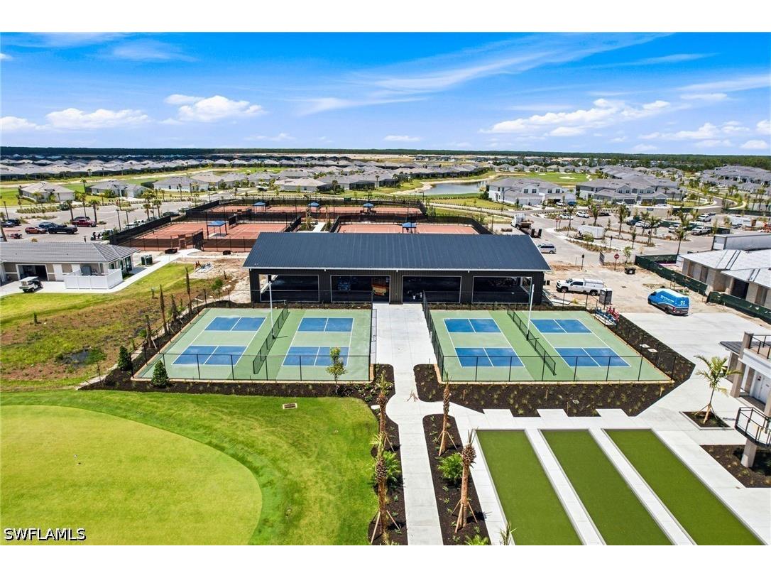 15058 Longs Lane Punta Gorda FL 33982 226020551 image48