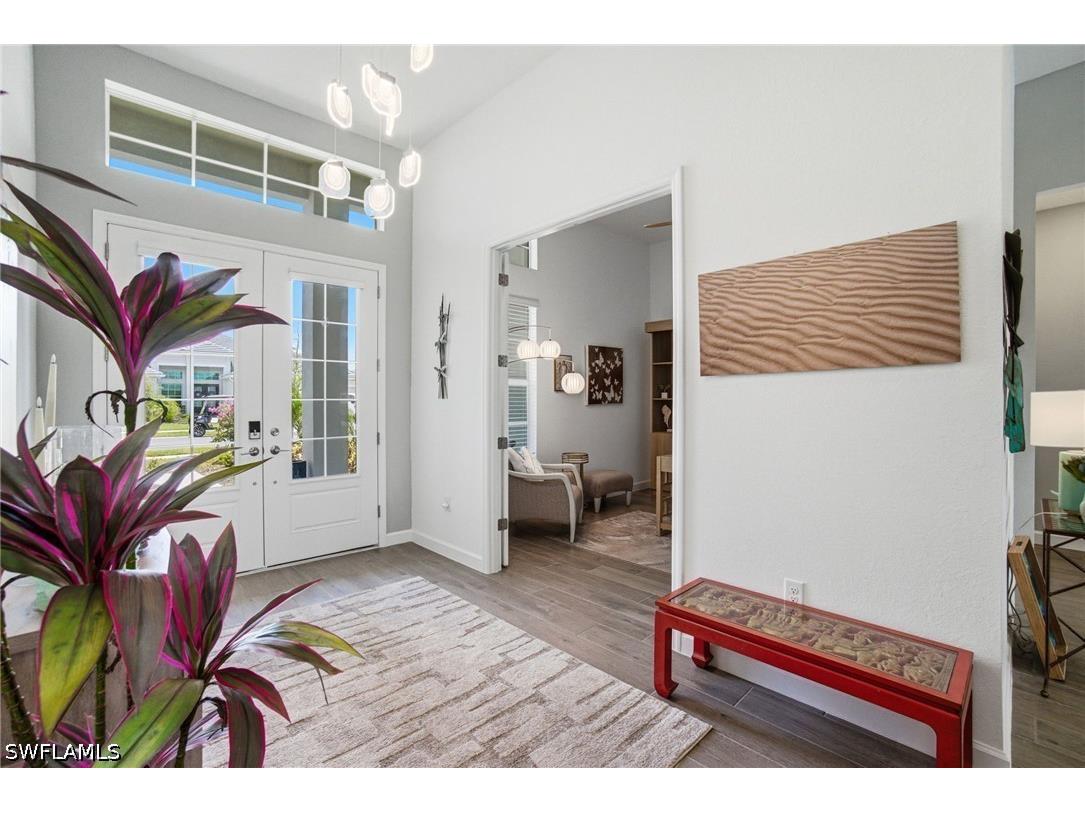 15058 Longs Lane Punta Gorda FL 33982 226020551 image5