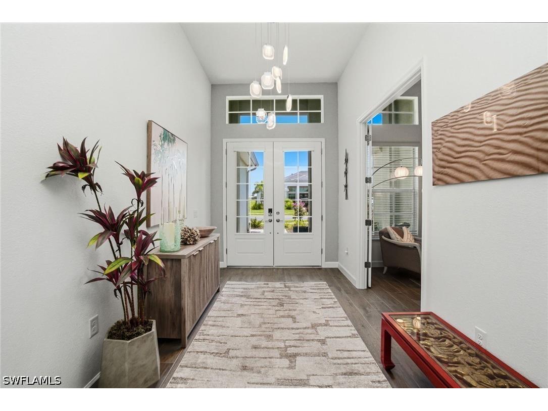 15058 Longs Lane Punta Gorda FL 33982 226020551 image6