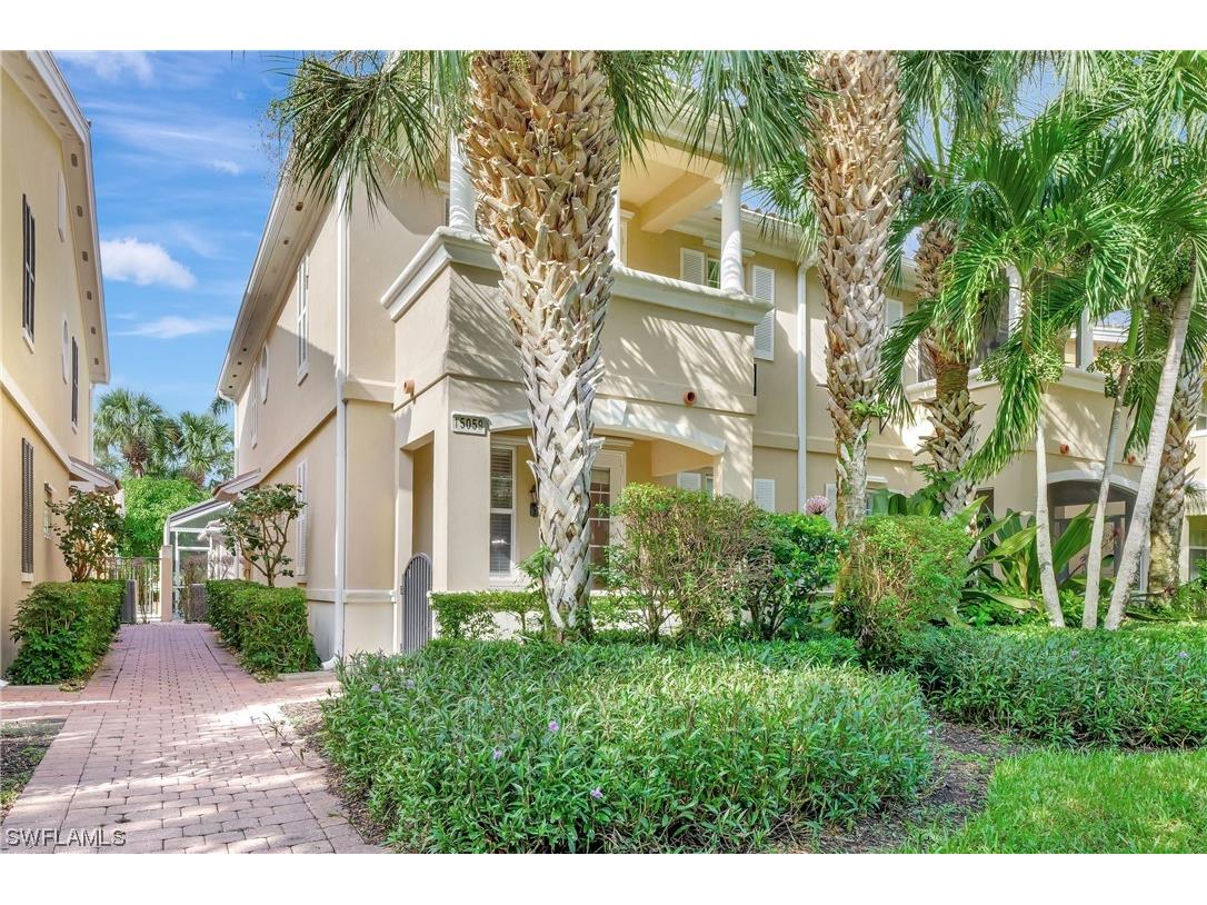 15059 Blue Marlin Terrace Bonita Springs FL 34135 223066460 image1
