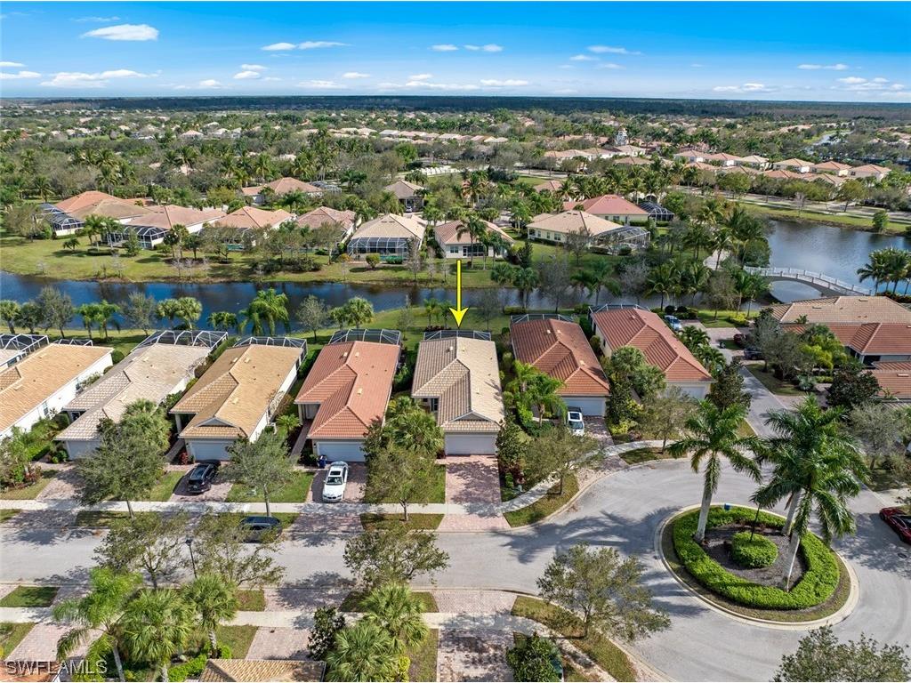 15059 Reef Lane Bonita Springs FL 34135 224017231 image1