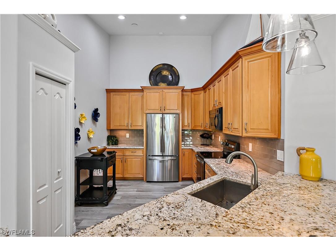 15059 Sterling Oaks Drive Naples FL 34110 223032460 image1