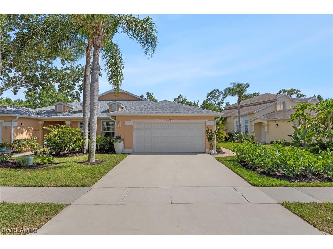 15059 Sterling Oaks Drive Naples FL 34110 224039066 image1