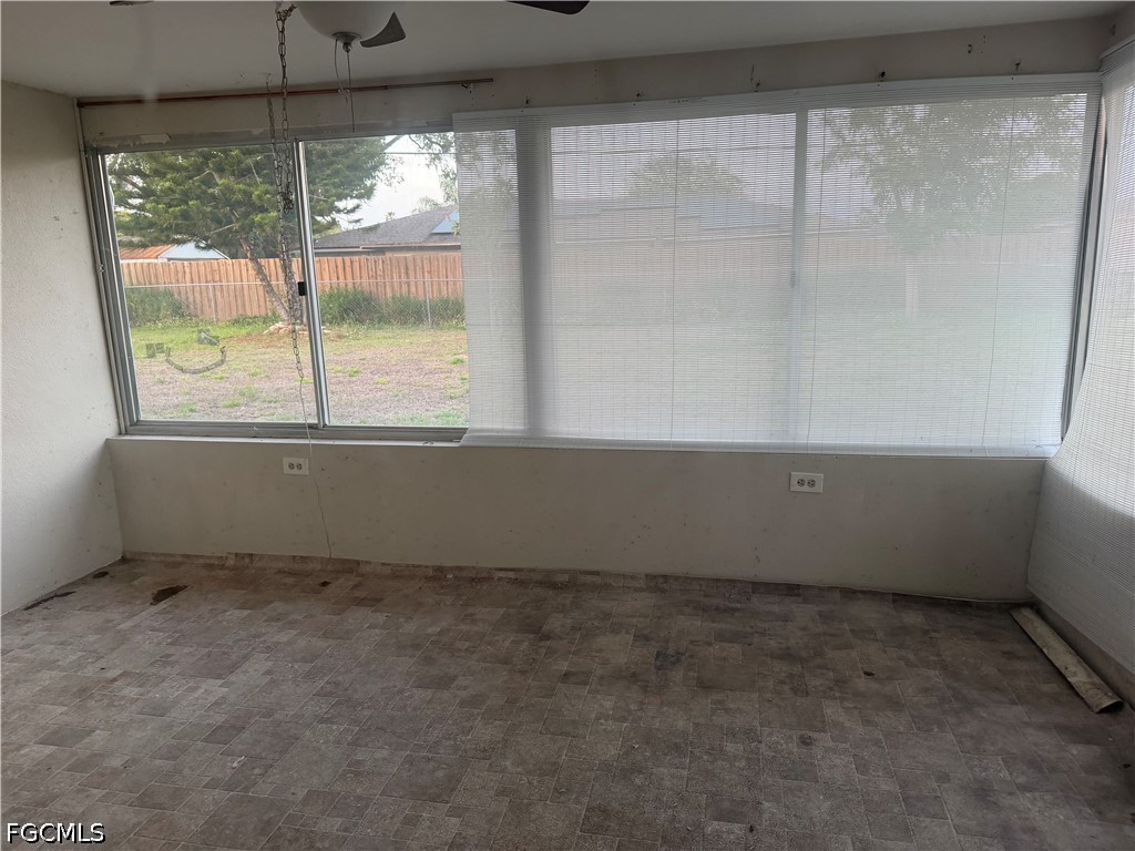 1506 Canal Street Lehigh Acres FL 33936 2026019950 image10