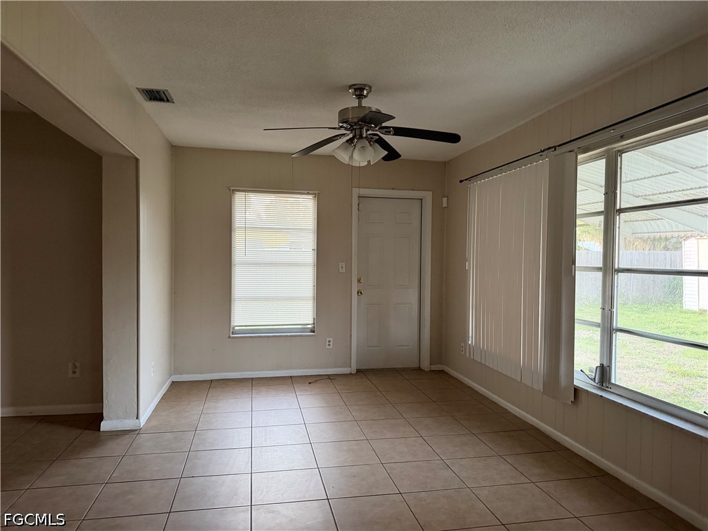 1506 Canal Street Lehigh Acres FL 33936 2026019950 image11