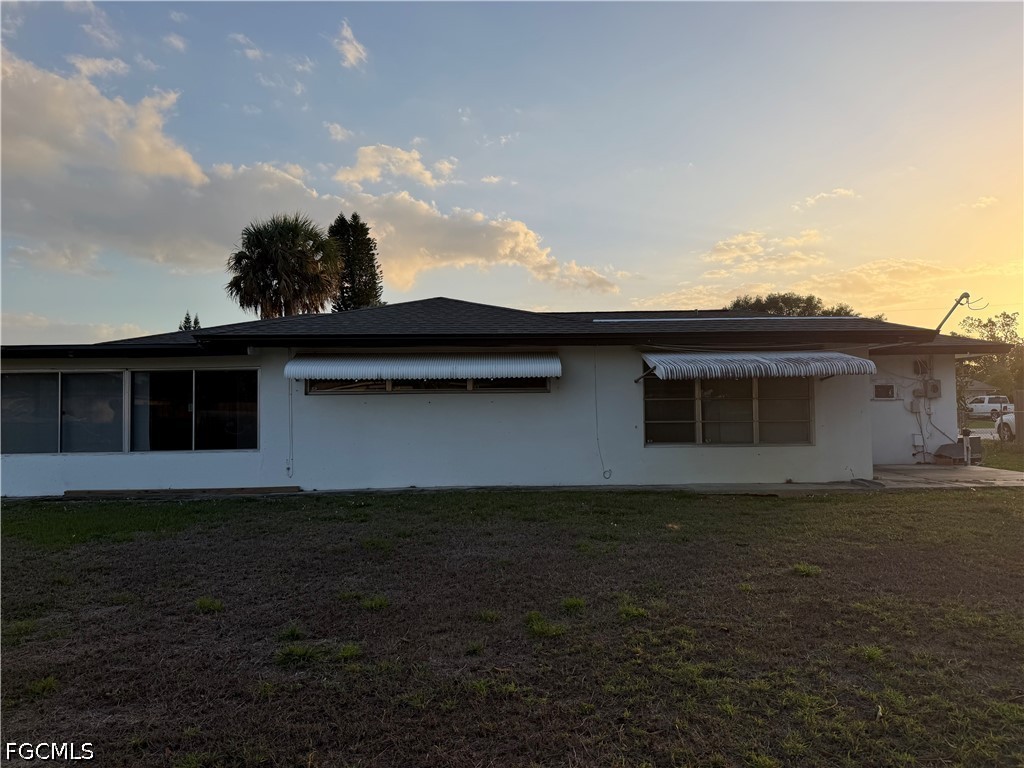 1506 Canal Street Lehigh Acres FL 33936 2026019950 image13