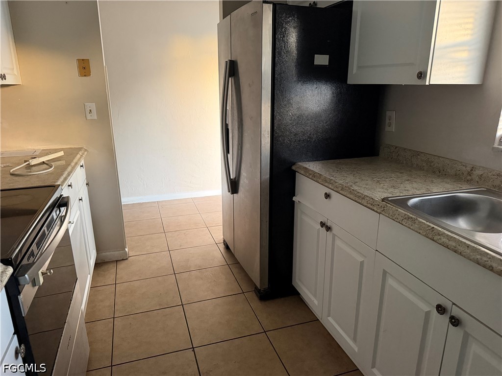 1506 Canal Street Lehigh Acres FL 33936 2026019950 image2