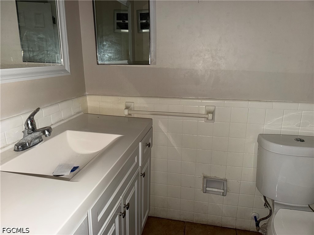 1506 Canal Street Lehigh Acres FL 33936 2026019950 image3
