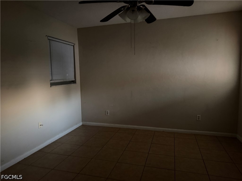 1506 Canal Street Lehigh Acres FL 33936 2026019950 image4