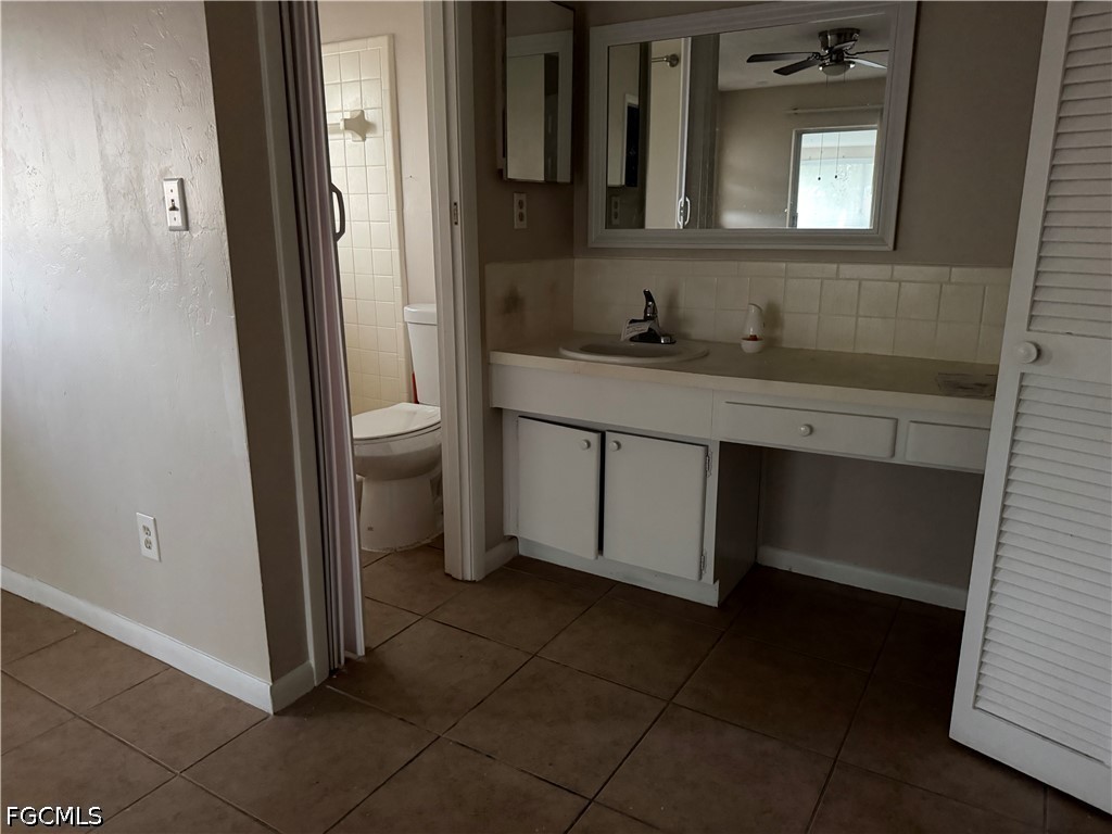 1506 Canal Street Lehigh Acres FL 33936 2026019950 image5