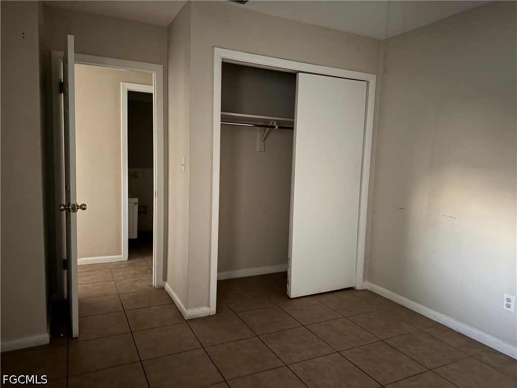 1506 Canal Street Lehigh Acres FL 33936 2026019950 image6