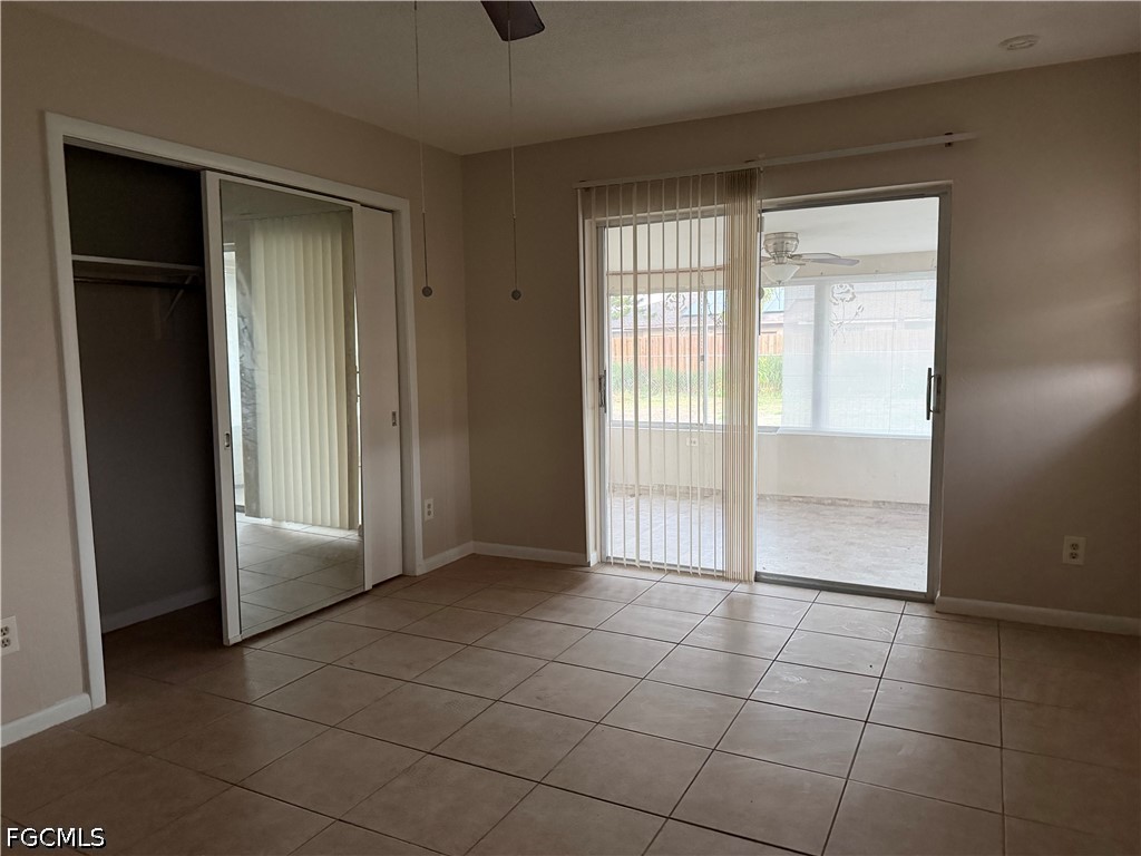 1506 Canal Street Lehigh Acres FL 33936 2026019950 image7