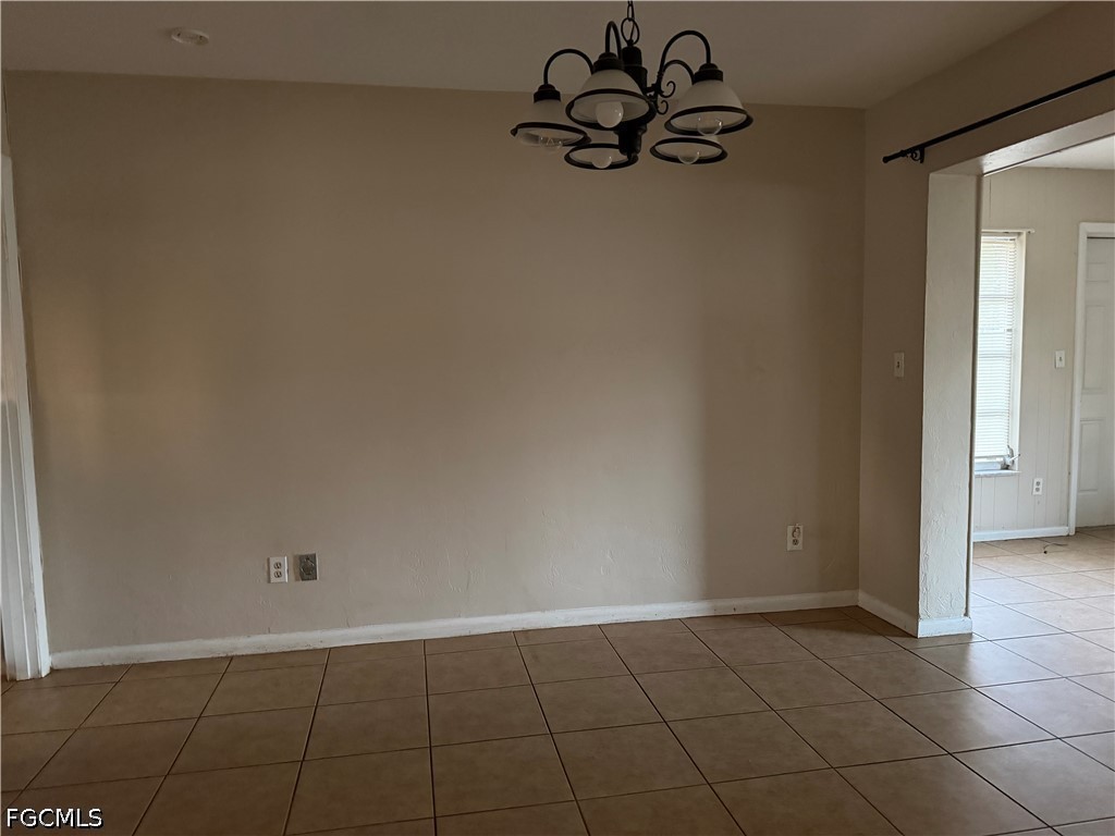 1506 Canal Street Lehigh Acres FL 33936 2026019950 image8