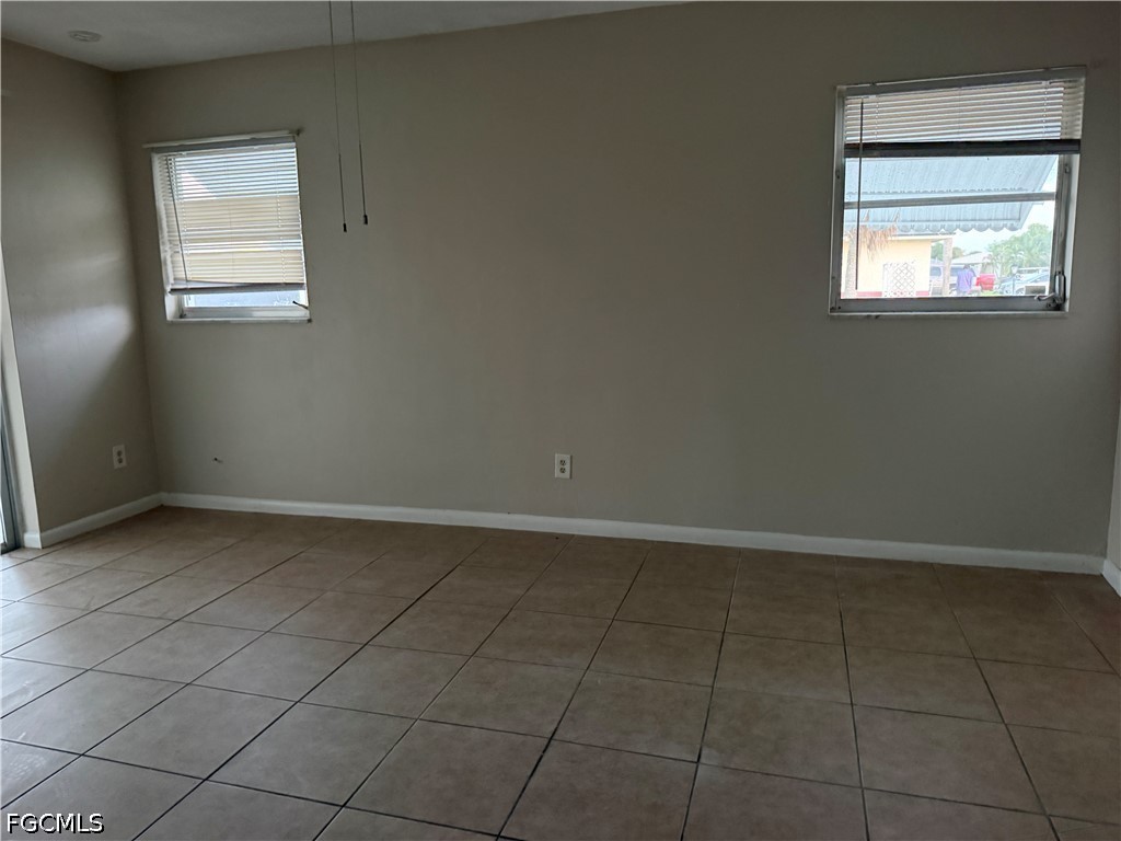 1506 Canal Street Lehigh Acres FL 33936 2026019950 image9
