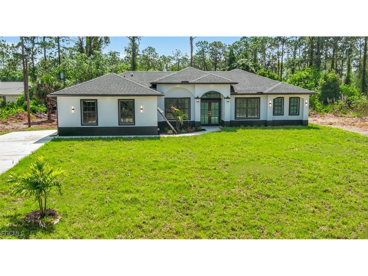 1506 Eighth Avenue Lehigh Acres FL 33972 2025001279 image1