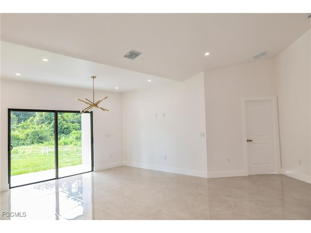 1506 Eighth Avenue Lehigh Acres FL 33972 2025001279 image10