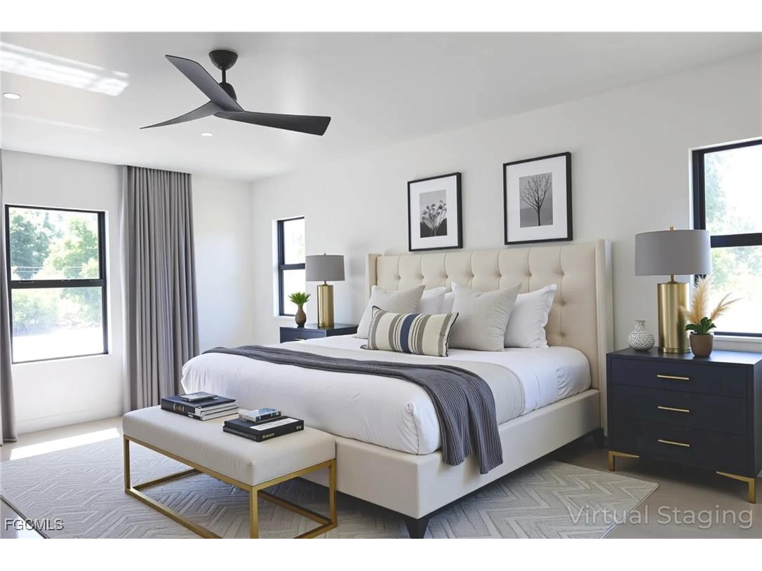 1506 Eighth Avenue Lehigh Acres FL 33972 2025001279 image11