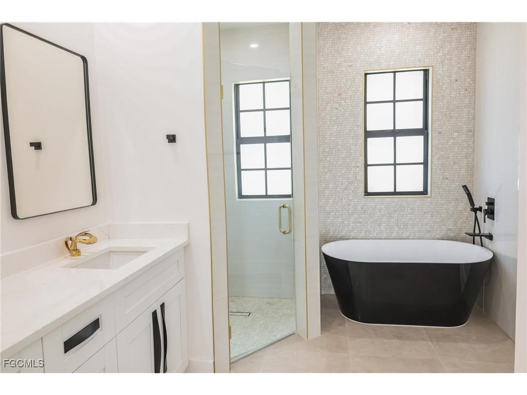 1506 Eighth Avenue Lehigh Acres FL 33972 2025001279 image13