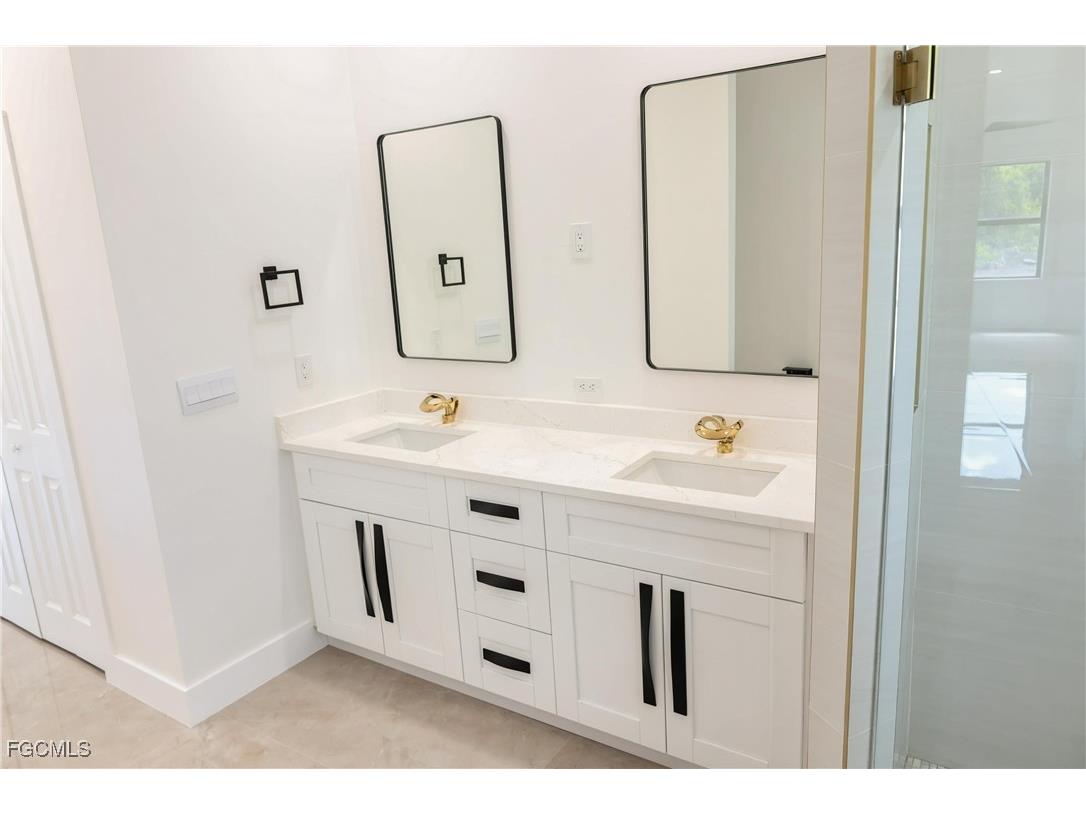 1506 Eighth Avenue Lehigh Acres FL 33972 2025001279 image14