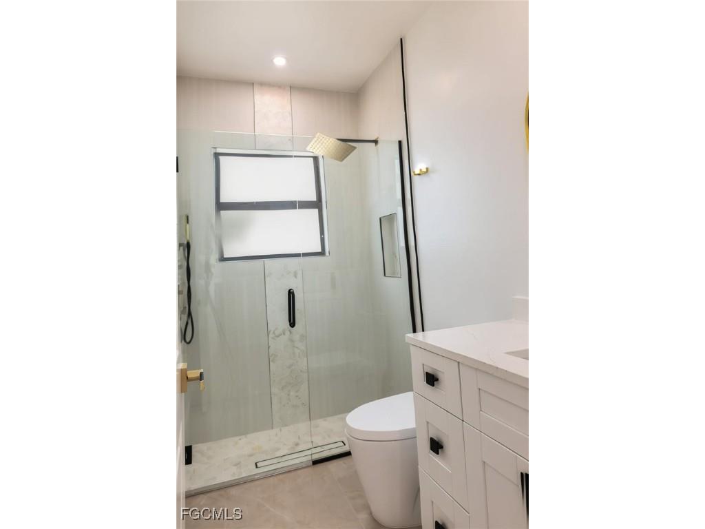 1506 Eighth Avenue Lehigh Acres FL 33972 2025001279 image15