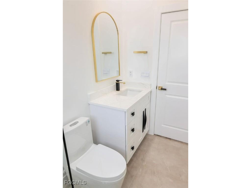 1506 Eighth Avenue Lehigh Acres FL 33972 2025001279 image16