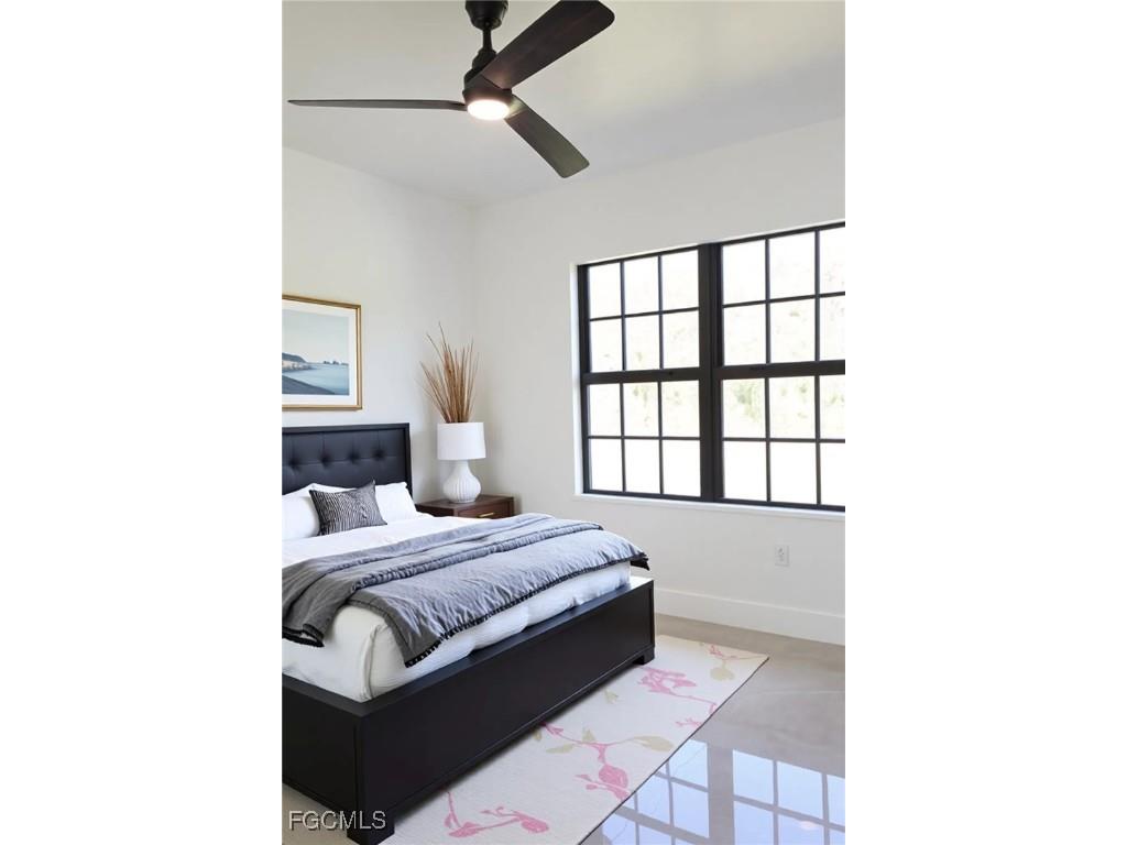 1506 Eighth Avenue Lehigh Acres FL 33972 2025001279 image17