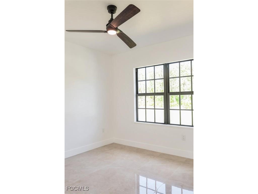 1506 Eighth Avenue Lehigh Acres FL 33972 2025001279 image18