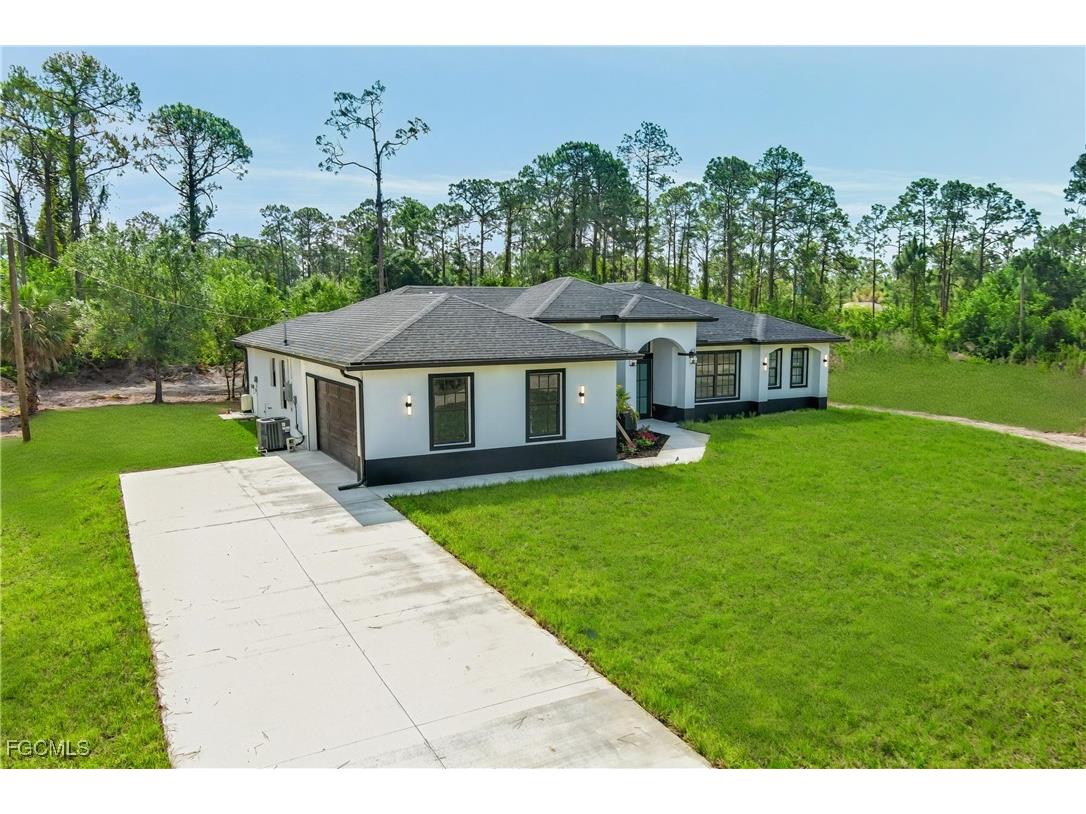 1506 Eighth Avenue Lehigh Acres FL 33972 2025001279 image2