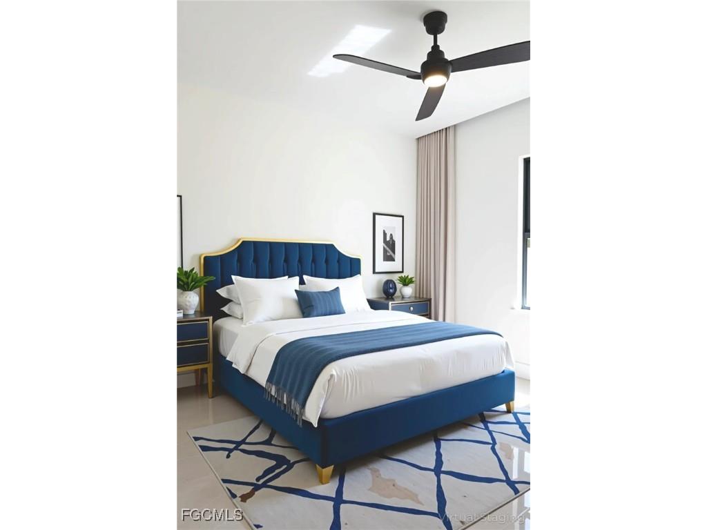 1506 Eighth Avenue Lehigh Acres FL 33972 2025001279 image21